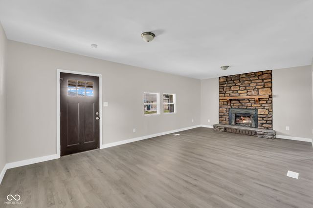 2519 Jackson Street, Anderson, IN 46016