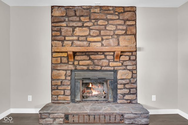 2519 Jackson Street, Anderson, IN 46016