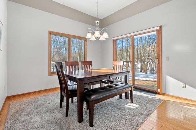 6147 Autumn Ridge, Richland, MI 49083