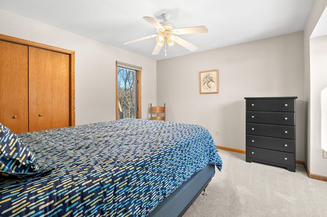 6147 Autumn Ridge, Richland, MI 49083