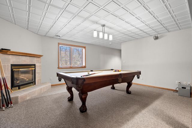 6147 Autumn Ridge, Richland, MI 49083