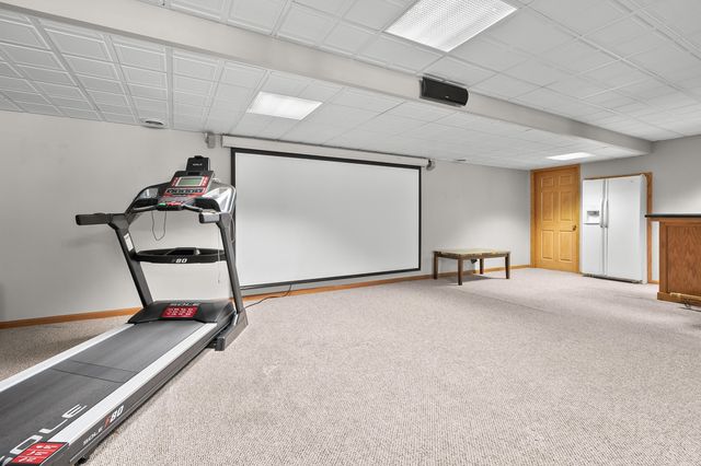 6147 Autumn Ridge, Richland, MI 49083