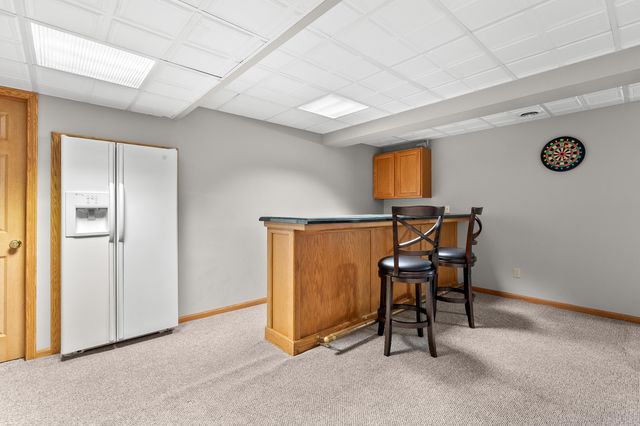 6147 Autumn Ridge, Richland, MI 49083