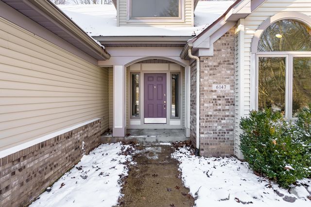 6147 Autumn Ridge, Richland, MI 49083