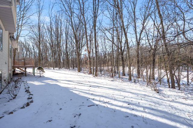 6147 Autumn Ridge, Richland, MI 49083