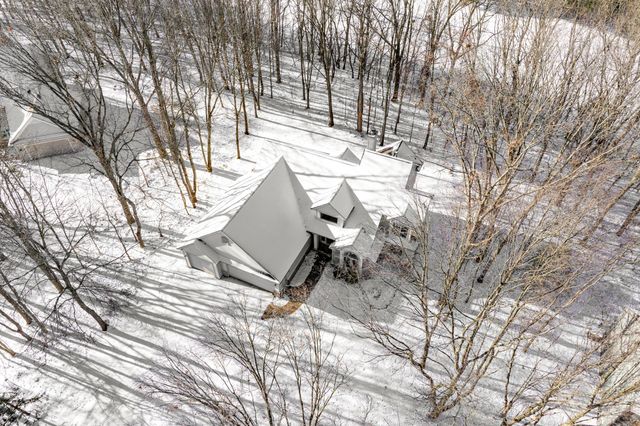 6147 Autumn Ridge, Richland, MI 49083