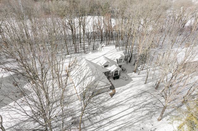 6147 Autumn Ridge, Richland, MI 49083