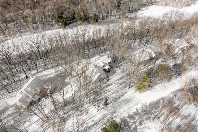 6147 Autumn Ridge, Richland, MI 49083