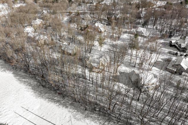 6147 Autumn Ridge, Richland, MI 49083