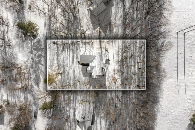 6147 Autumn Ridge, Richland, MI 49083