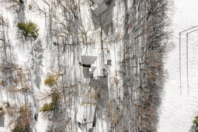 6147 Autumn Ridge, Richland, MI 49083