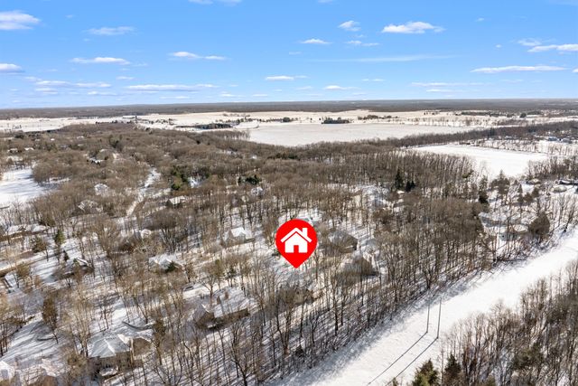 6147 Autumn Ridge, Richland, MI 49083