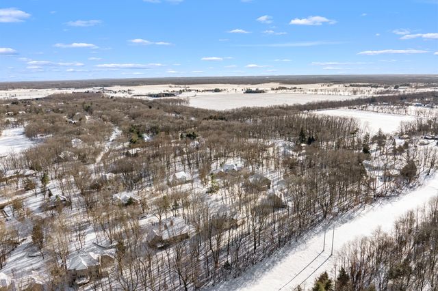 6147 Autumn Ridge, Richland, MI 49083