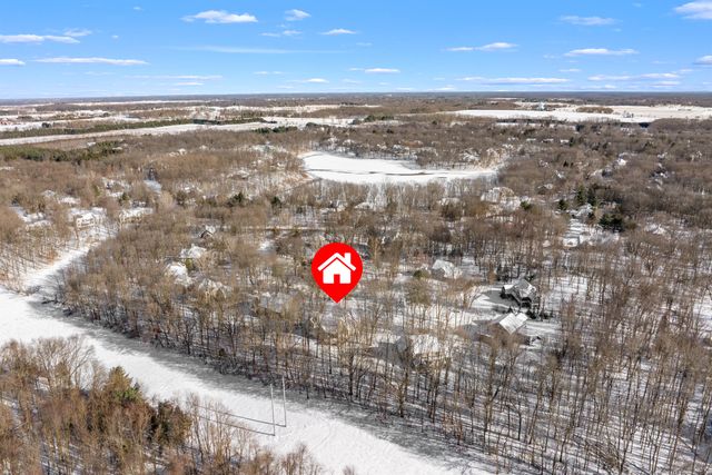 6147 Autumn Ridge, Richland, MI 49083