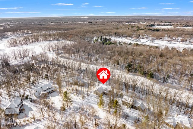 6147 Autumn Ridge, Richland, MI 49083