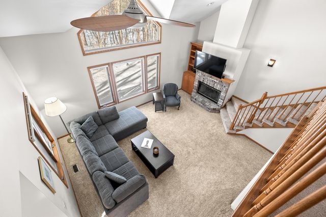 6147 Autumn Ridge, Richland, MI 49083