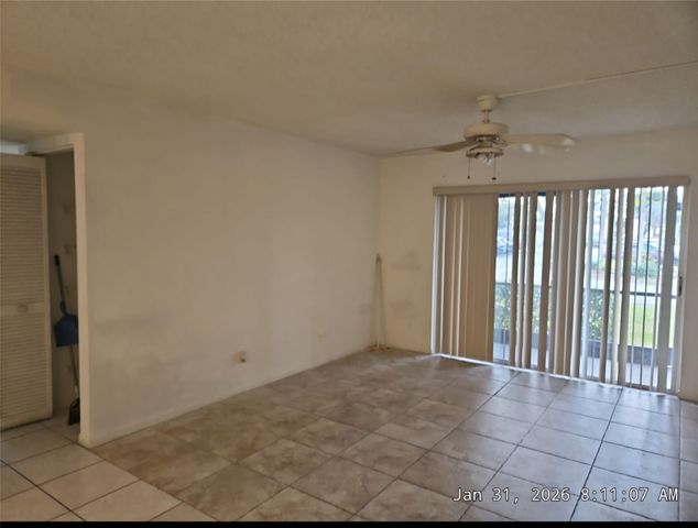 4269 NW 89th Avenue 106, Coral Springs, FL 33065