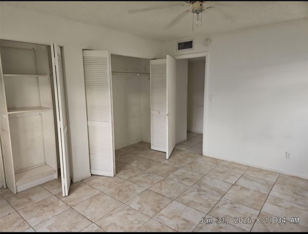 4269 NW 89th Avenue 106, Coral Springs, FL 33065