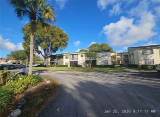 4269 NW 89th Avenue 106, Coral Springs, FL 33065