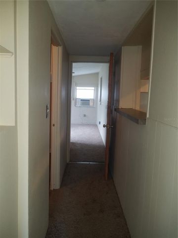 5853 PINE STREET, New Port Richey, FL 34652