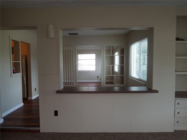 5853 PINE STREET, New Port Richey, FL 34652