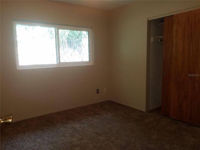 5853 PINE STREET, New Port Richey, FL 34652