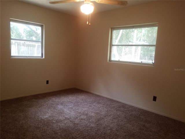 5853 PINE STREET, New Port Richey, FL 34652