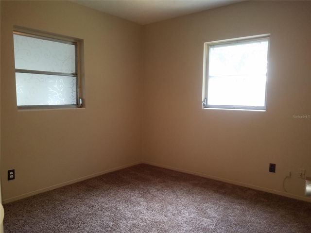 5853 PINE STREET, New Port Richey, FL 34652