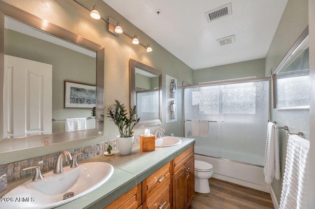 12736 E PARADISE Drive, Scottsdale, AZ 85259