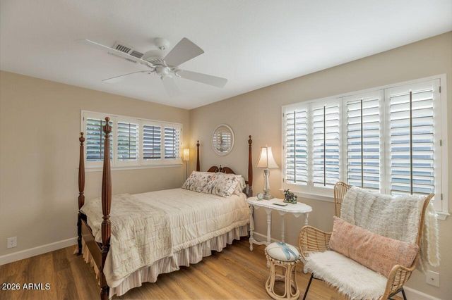 12736 E PARADISE Drive, Scottsdale, AZ 85259