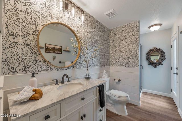 12736 E PARADISE Drive, Scottsdale, AZ 85259