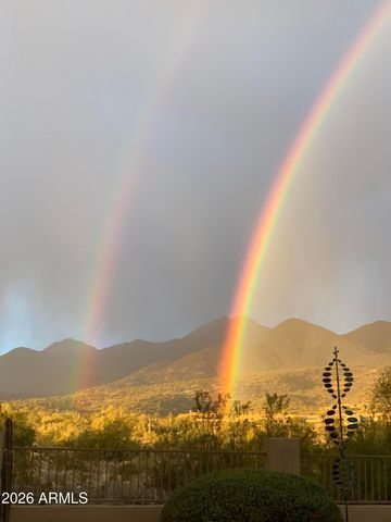 12736 E PARADISE Drive, Scottsdale, AZ 85259