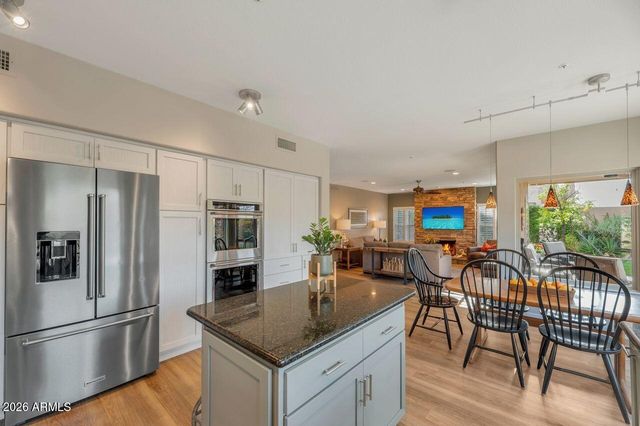 12736 E PARADISE Drive, Scottsdale, AZ 85259