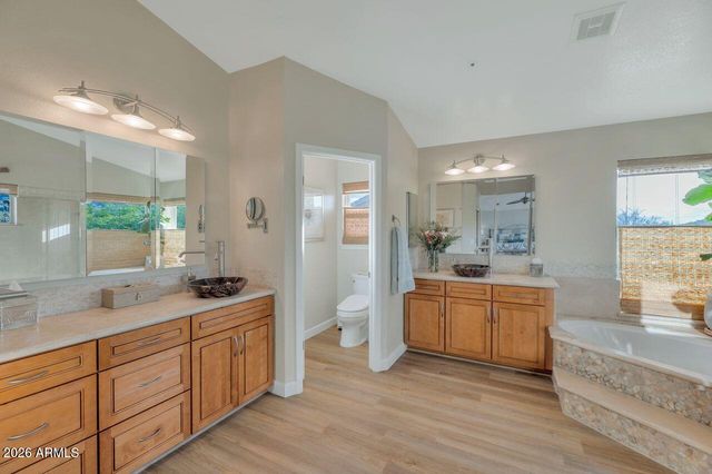 12736 E PARADISE Drive, Scottsdale, AZ 85259