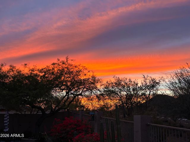 12736 E PARADISE Drive, Scottsdale, AZ 85259