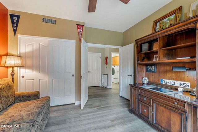 12736 E PARADISE Drive, Scottsdale, AZ 85259