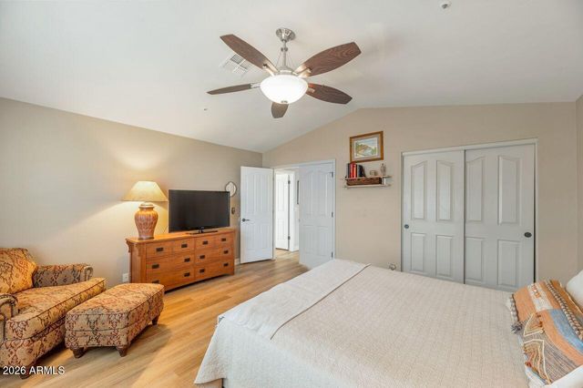 12736 E PARADISE Drive, Scottsdale, AZ 85259