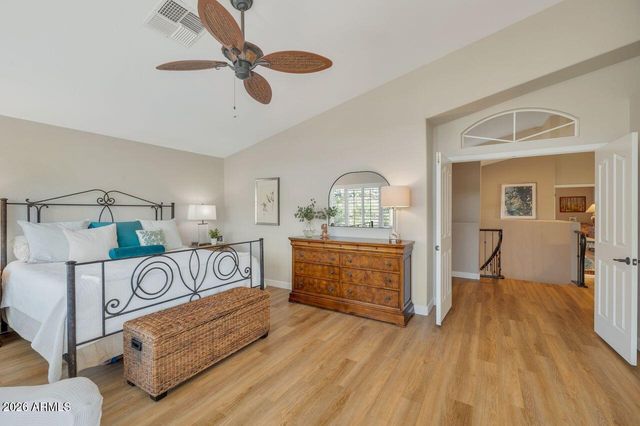 12736 E PARADISE Drive, Scottsdale, AZ 85259