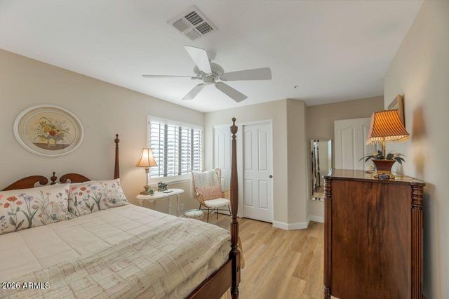 12736 E PARADISE Drive, Scottsdale, AZ 85259