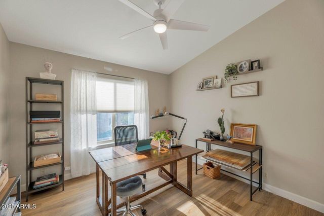 12736 E PARADISE Drive, Scottsdale, AZ 85259