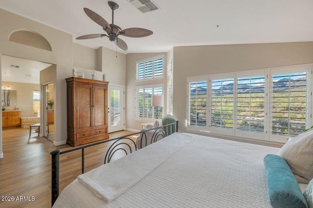 12736 E PARADISE Drive, Scottsdale, AZ 85259