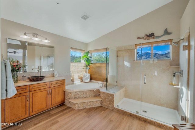 12736 E PARADISE Drive, Scottsdale, AZ 85259