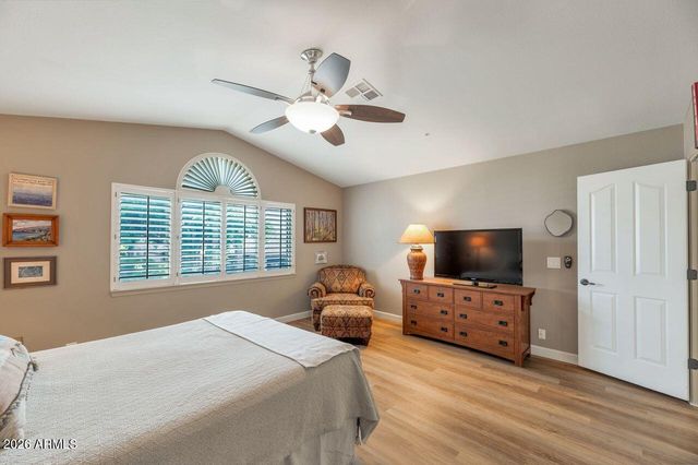 12736 E PARADISE Drive, Scottsdale, AZ 85259