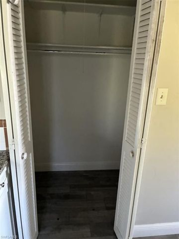 1839 Passaic AVE, Fort Myers, FL 33901