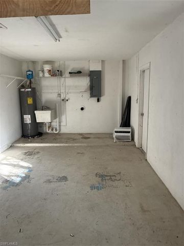 1839 Passaic AVE, Fort Myers, FL 33901