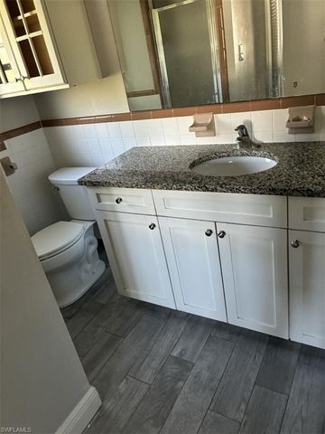 1839 Passaic AVE, Fort Myers, FL 33901