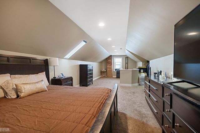 23630 Deanhurst Street, Clinton Township, MI 48035