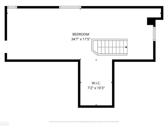 23630 Deanhurst Street, Clinton Township, MI 48035