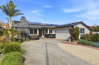 1523 Shaw Drive, San Jose, CA 95118