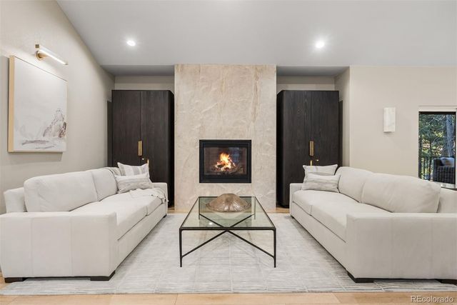 620 Chipmunk Drive, Woodland Park, CO 80863